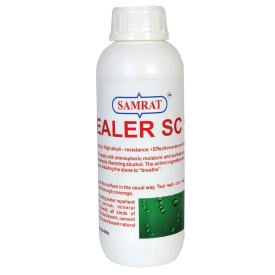 Sealer SC-99